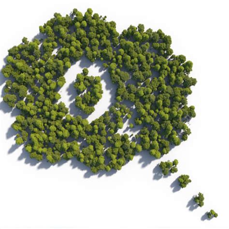 Expo & Conference Events: Upcoming Shows | Acrex by ISHRAE & Informamarkets