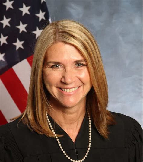 Suffolk County NY Surrogate's Court Information