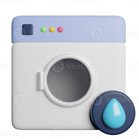 Laundry Machine PNG 的图像结果