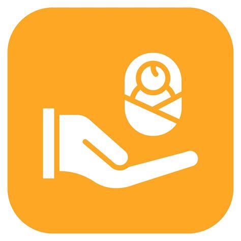 Adoption vector illustration | Premium Vector