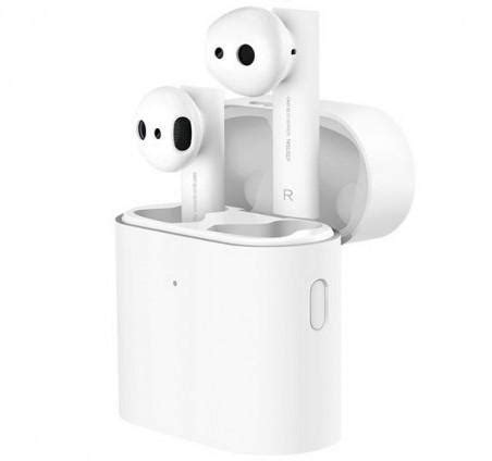 Xiaomi AirDots Pro 2 True Wireless Bluetooth Earphones - Furper
