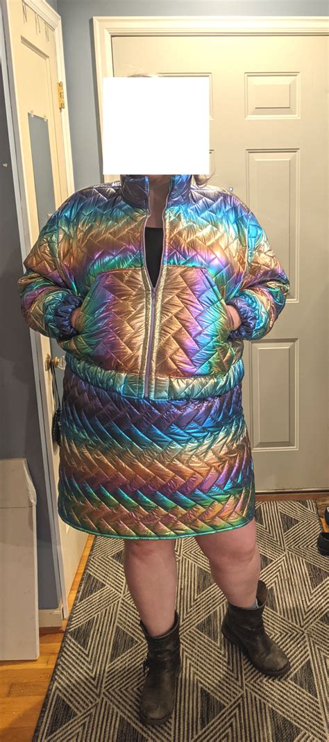 Image result for Pattern Scout Review