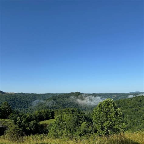 TWIN HOLLOW CAMPGROUND AND CABINS (Gilbert) - Campground Reviews ...