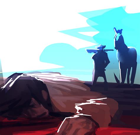 Image result for Native Life