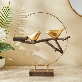 Buy Home Decor Items Online At Best Prices In India - Home Centre