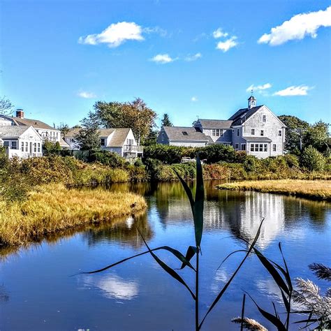 John F. Kennedy Memorial, Hyannis - Tripadvisor