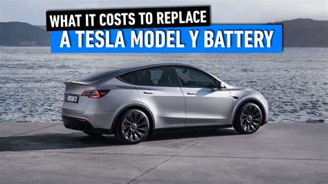 10 Reasons Why The Tesla Model Y Is Worth Every Penny – Lifaa Review