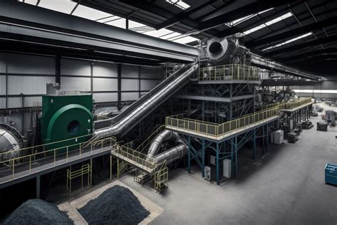 Image result for Future Waste Management Working Model