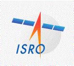 Manabadi: Official website www.manabadi.co.in & www.manabadi.com