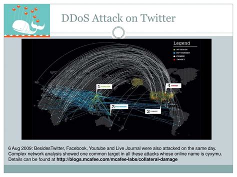Complex Network 的图像结果