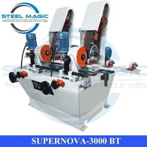 Image result for Modern Rod Clean Machine