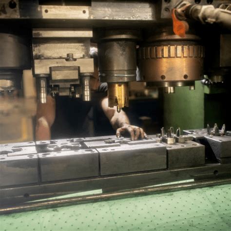 Cold Forging Applications 的图像结果