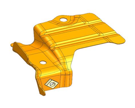 SR Group | 2 Wheeler Oil & Air Filter, Sub Assembly & Frame Parts