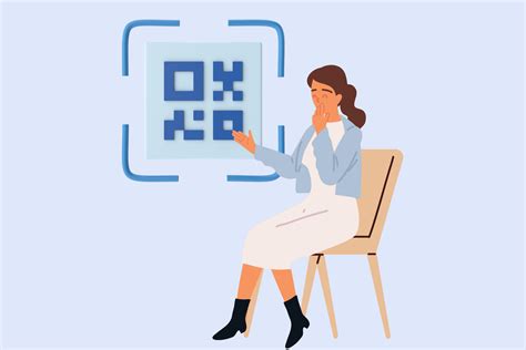 Image result for How to Design Seating Charts for QR Code