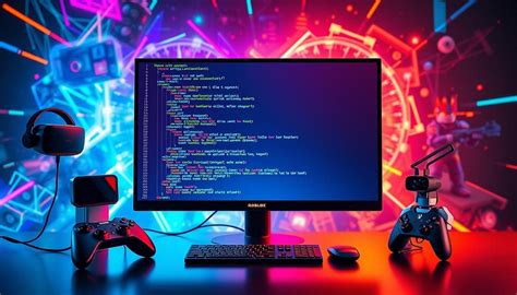 Image result for Roblox Executor for Windows