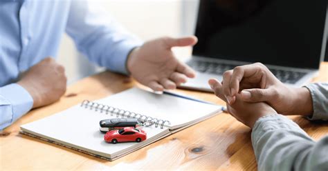 Auto Insurance Questions 的图像结果