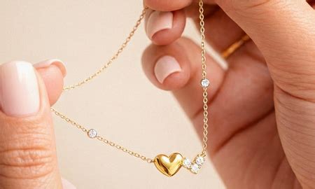 Gold Vermeil vs Gold Plated: Key Differences, Durability & Buying Guide ...