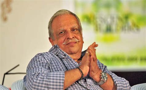 പി ജയചന്ദ്രന് കലാകേരളം വിടനൽകി