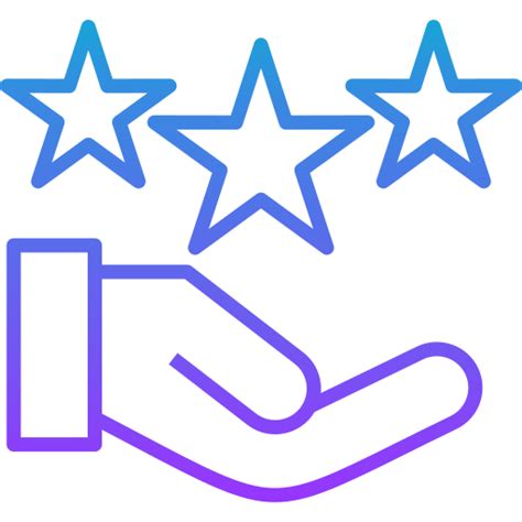 Customer Delight Icon 的图像结果