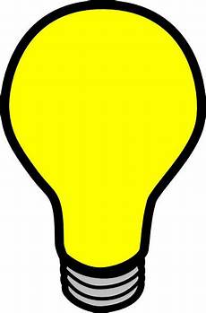 Free Clipart Light Bulb by Light Bulb Clip Vector Clip Royalty Free Free Clipart Light Bulb
