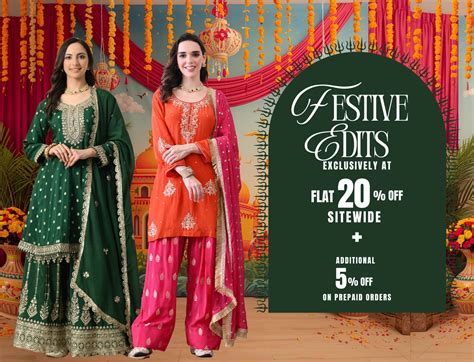 Begum Shop