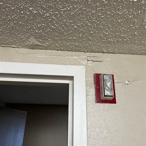 COMFORT INN N MYRTLE BEACH BAREFOOT LANDING (North Myrtle Beach ...