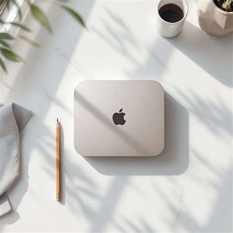 Image result for Minimal Setup MacBook