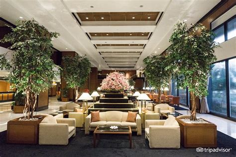 TRIDENT NARIMAN POINT, MUMBAI - Hotel Reviews, Photos, Rate Comparison ...