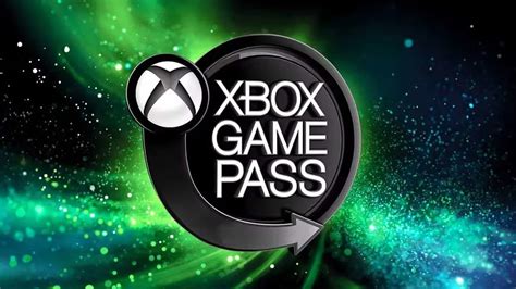 Xbox Game Pass'te tehlike çanları: Fiyat düştü, ama üçüncü parti ...