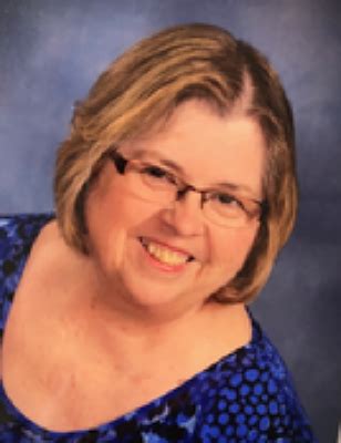 Sharon Kay Bates - 2022 - Gude Mortuary