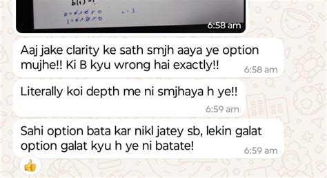 GPrepG - GATE CSE Preparation