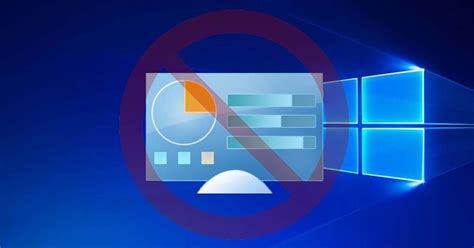 Turn Out Control Panel 的图像结果