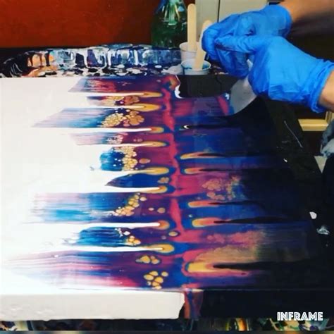 Image result for Psychedelicraft Tutorial