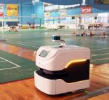 Home Page [www.skrobotics.shamotsinternational.in]