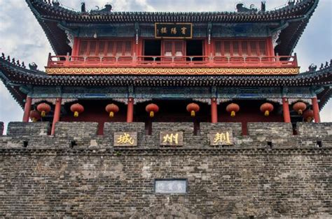 从2016-2020年！过去的5年里，荆州文化旅游发生了哪些变化？