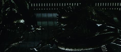 Image result for Alien Resurrection Mutation