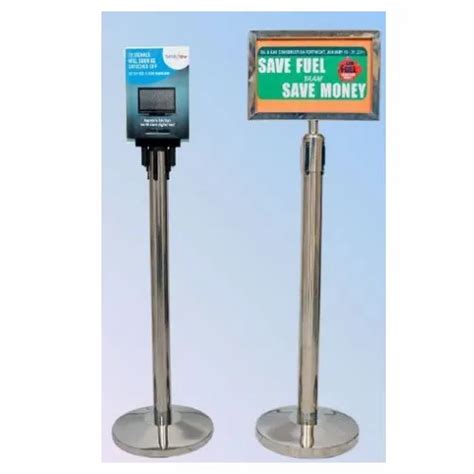 Ladies Frisking Cabin - ME079 Ladies Frisking Booth Manufacturer from ...