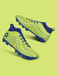 AIVIN Pro Rattle Snake Football Stud Football Shoes For Men - Buy AIVIN ...