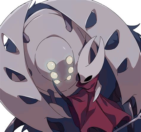 Hornet(HK) :: Hollow Knight :: games :: Divine(HK) :: Leg Eater :: Game ...