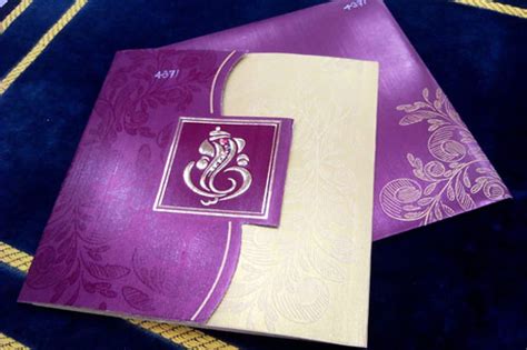 Purple Bokeh Wedding Photograpy cherthala, alappuzha - studios in ...