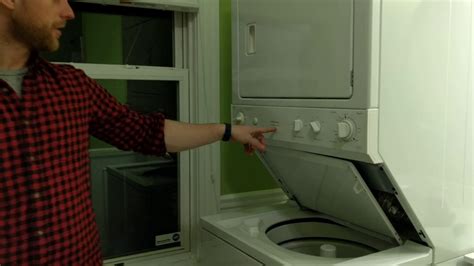 Image result for GE Spacemaker Repair