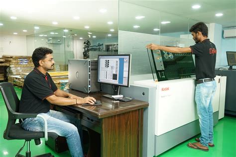 Gallery – Digiflex