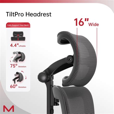 Motostuhl S3P-ST Ergonomic Office Chair High Back Home Office India | Ubuy
