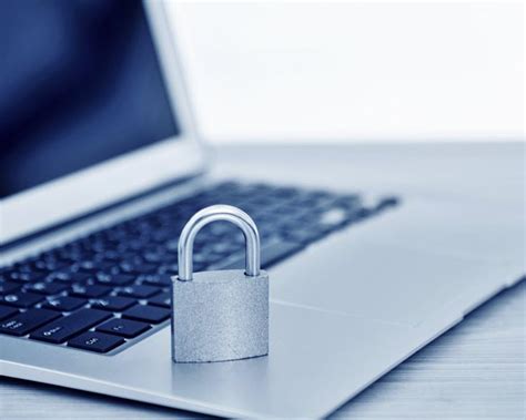 Rezultat imagine pentru Web Browsing Tips