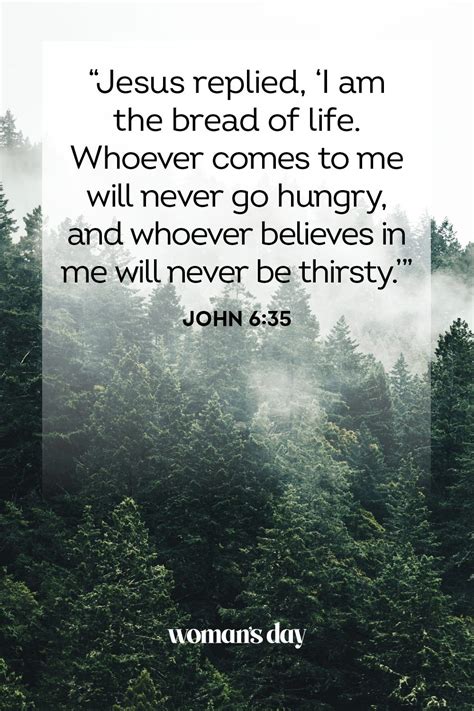 Image result for Biblical Scriptures On Faith