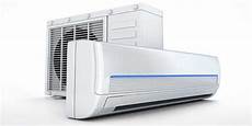 best air prices how to get the best air conditioners on emi indiablooms best air prices how to get the best air conditioners on emi indiablooms