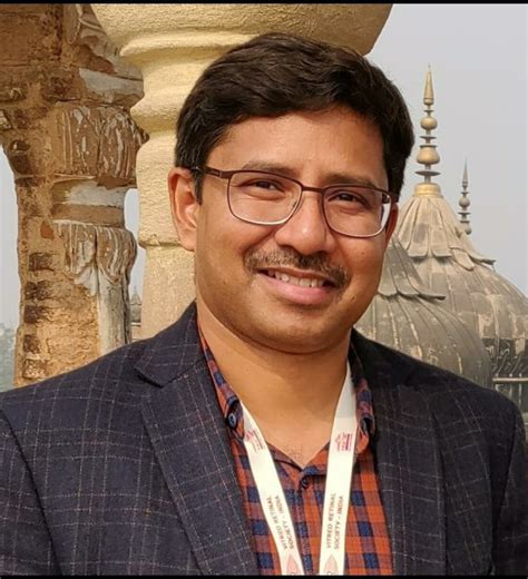 Best eye doctors in Kolkata | Best Ophthalmologists