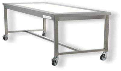 Image result for Light Inspection Table
