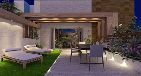 Image result for Patio Design Software Free