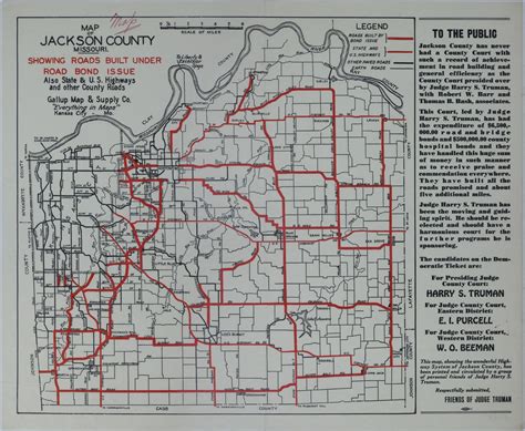 Jackson County Missouri Flood Zone Map at Becky Moreno blog